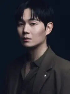Ryu Kyung-soo