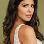 Arianna Afsar