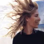 Maria Ripoll (María Ripoll)