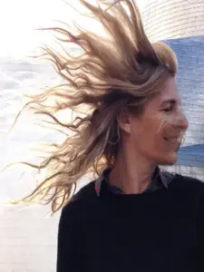 Maria Ripoll (María Ripoll)