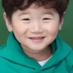 Kwon Eun-seong