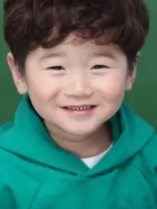 Kwon Eun-seong