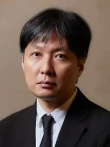 Kim Byung-woo