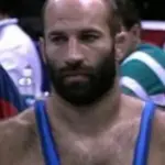 Dave Schultz