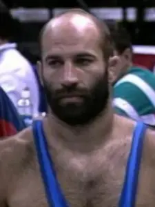 Dave Schultz