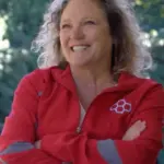 Nancy Schultz