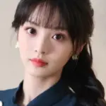 Tian Xiwei