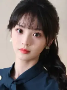 Tian Xiwei