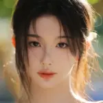 Kong Xue'er