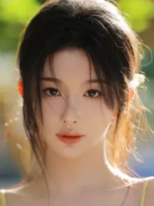 Kong Xue'er