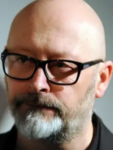 Wojtek Smarzowski