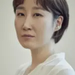 Kim Guk-hee