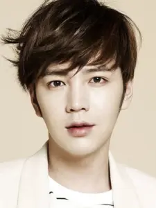 Jang Keun-suk
