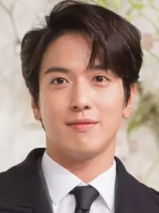 Jung Yong-hwa