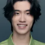 Bian Tianyang