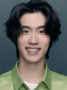 Bian Tianyang
