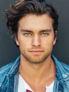 Pierson Fodé