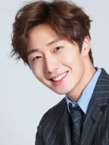 Jung Il-woo