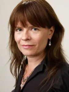 Maria Heiskanen