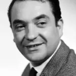 Jean Carmet