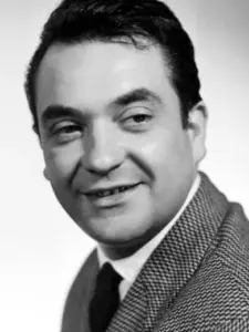 Jean Carmet