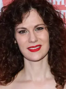 Lidia San José