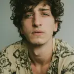 Johnny Massaro