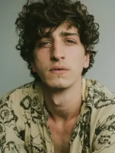 Johnny Massaro