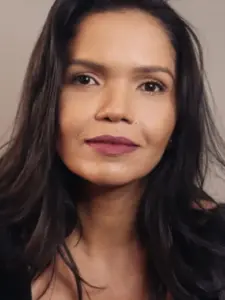 Ana Costa