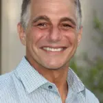 Τόνι Ντάνζα (Tony Danza)