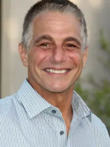 Τόνι Ντάνζα (Tony Danza)