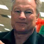 Jim Bouton
