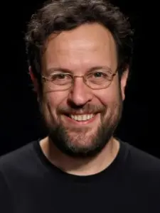 Celal Kadri Kınoğlu