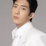 Jing Boran