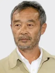 Tian Zhuangzhuang