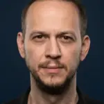 Öner Erkan