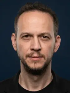 Öner Erkan