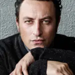 Onur Saylak