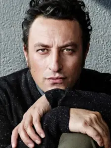 Onur Saylak