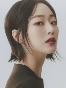 Kim Hyo-jin