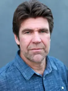 Greg Barker