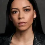Sivan Alyra Rose