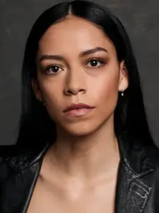 Sivan Alyra Rose