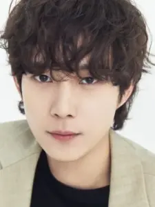 Kim Young-dae