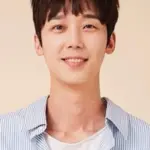 Yoon Jong-hoon