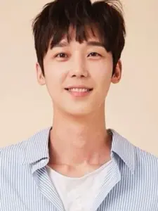 Yoon Jong-hoon