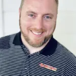 Neil Wilson