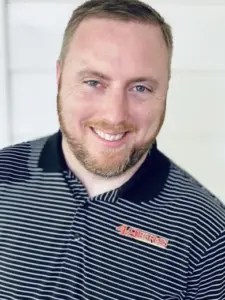Neil Wilson