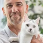 Dr. Bruce Kornriech