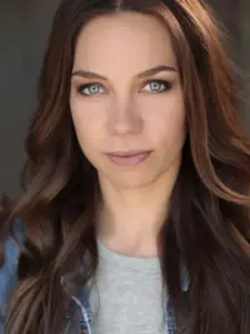 Maryna Savitska